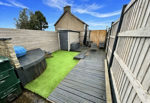 Photo 17- click for photo gallery